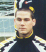 Bertrand Cosic